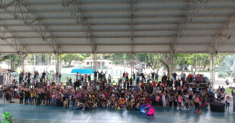 Lee más sobre el artículo Una historia de evolución, transformación, innovación y expansión en Coordinar