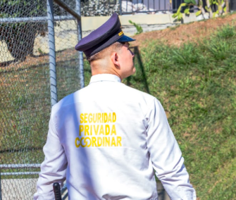 seguridad_humana